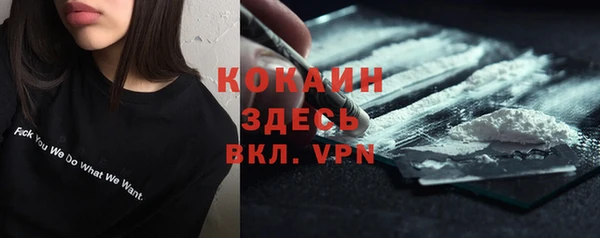 кокс Баксан