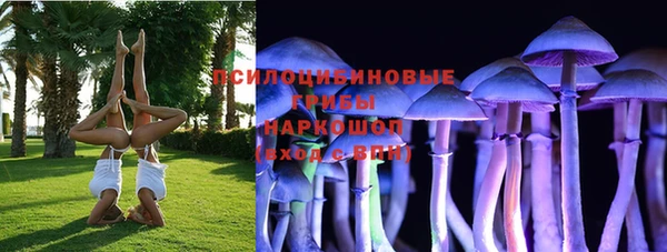 герыч Балахна