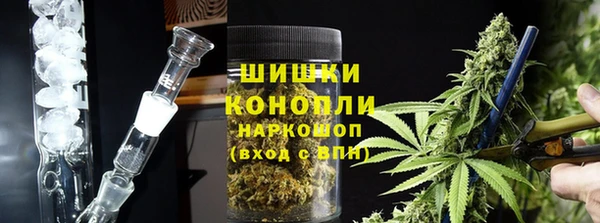 кокс Баксан