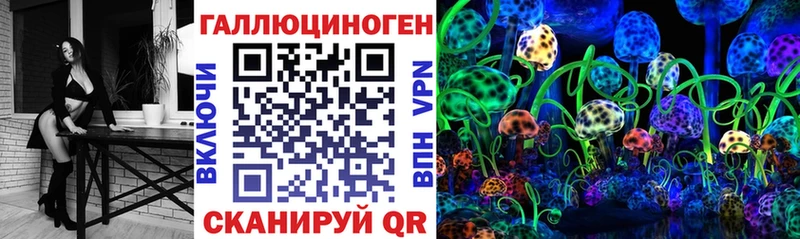 Галлюциногенные грибы прущие грибы  Обоянь 